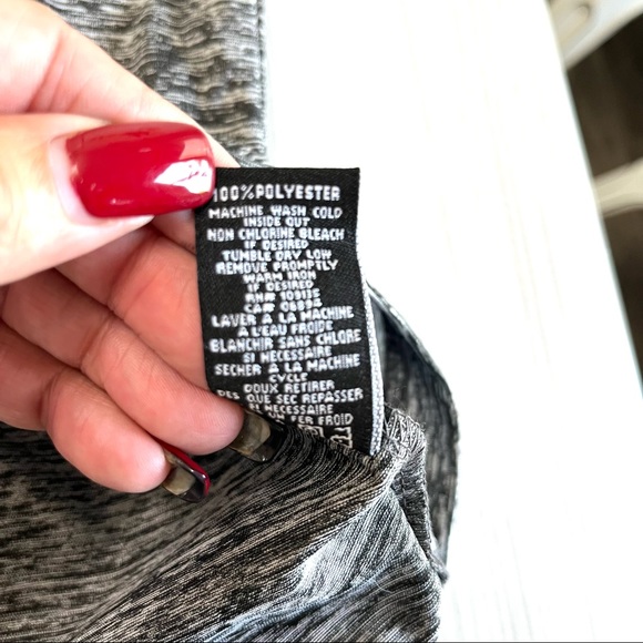 NWT NBA Jersey Size Medium - Picture 8 of 8